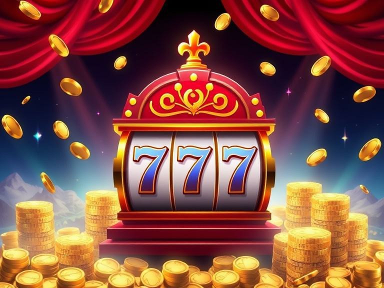 bd777 vip