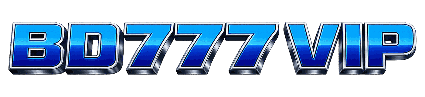 BD777 VIP